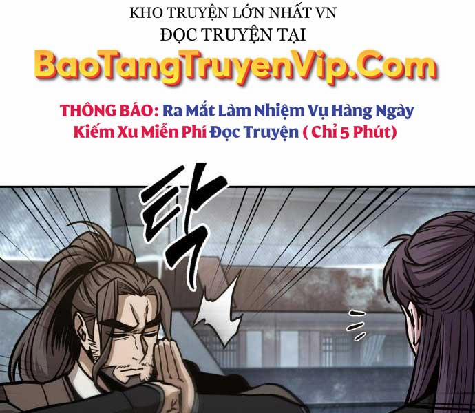 manhwax10.com - Truyện Manhwa Nano Ma Thần Chương 173 Trang 73