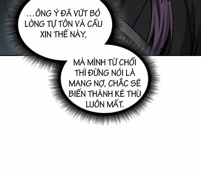 manhwax10.com - Truyện Manhwa Nano Ma Thần Chương 173 Trang 89