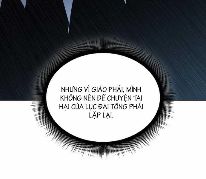 manhwax10.com - Truyện Manhwa Nano Ma Thần Chương 173 Trang 92