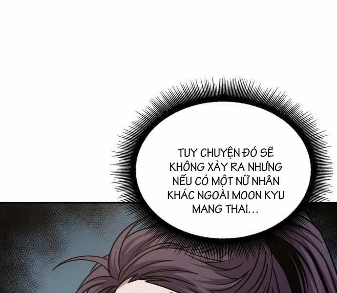 manhwax10.com - Truyện Manhwa Nano Ma Thần Chương 173 Trang 93