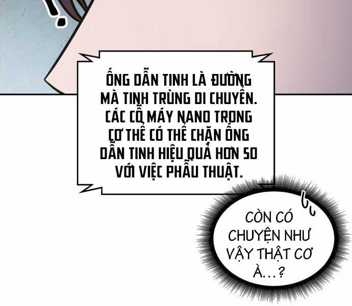 manhwax10.com - Truyện Manhwa Nano Ma Thần Chương 173 Trang 96