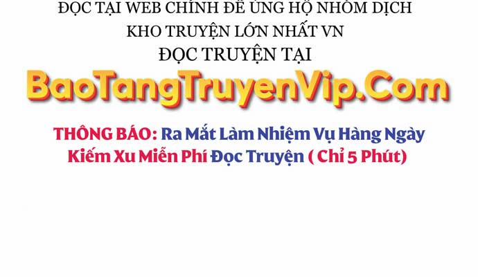 manhwax10.com - Truyện Manhwa Nano Ma Thần Chương 174 Trang 102