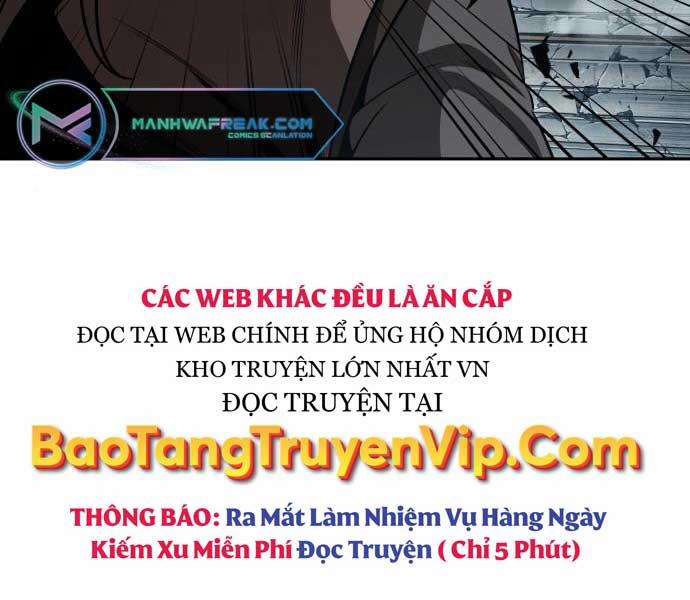 manhwax10.com - Truyện Manhwa Nano Ma Thần Chương 174 Trang 147