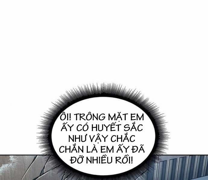 manhwax10.com - Truyện Manhwa Nano Ma Thần Chương 174 Trang 177