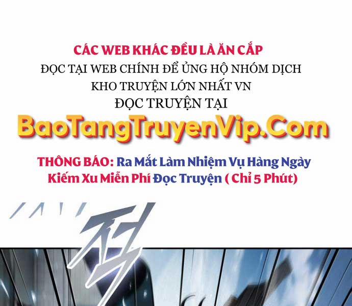 manhwax10.com - Truyện Manhwa Nano Ma Thần Chương 174 Trang 26