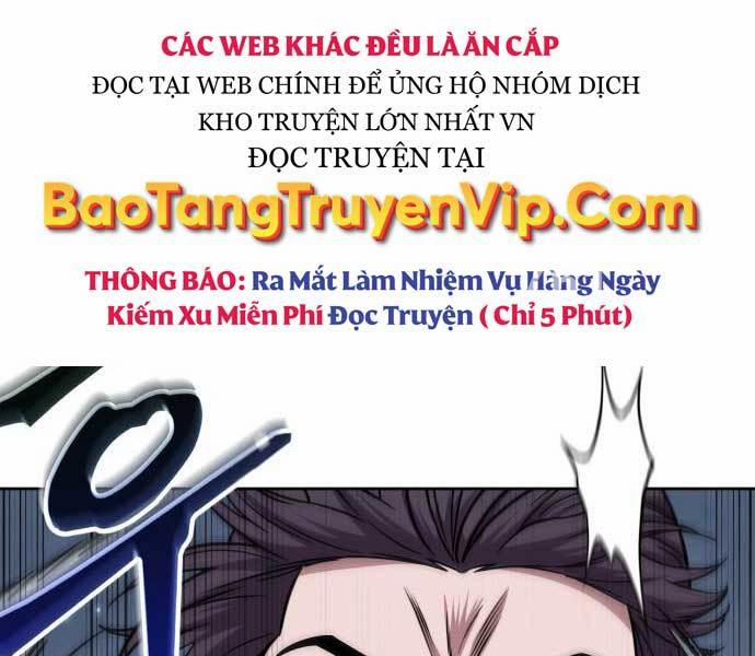 manhwax10.com - Truyện Manhwa Nano Ma Thần Chương 174 Trang 5