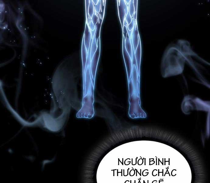 manhwax10.com - Truyện Manhwa Nano Ma Thần Chương 174 Trang 67