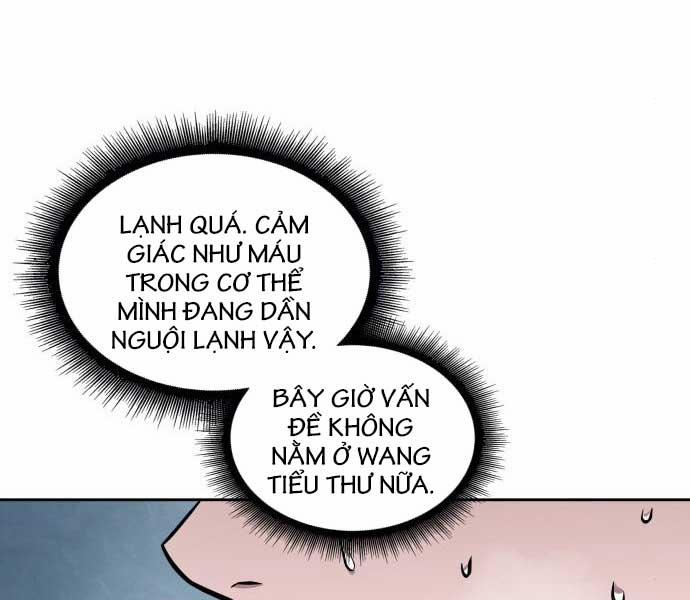 manhwax10.com - Truyện Manhwa Nano Ma Thần Chương 174 Trang 91