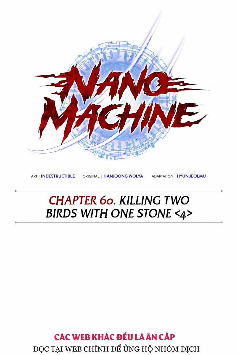 manhwax10.com - Truyện Manhwa Nano Ma Thần Chương 175 Trang 22