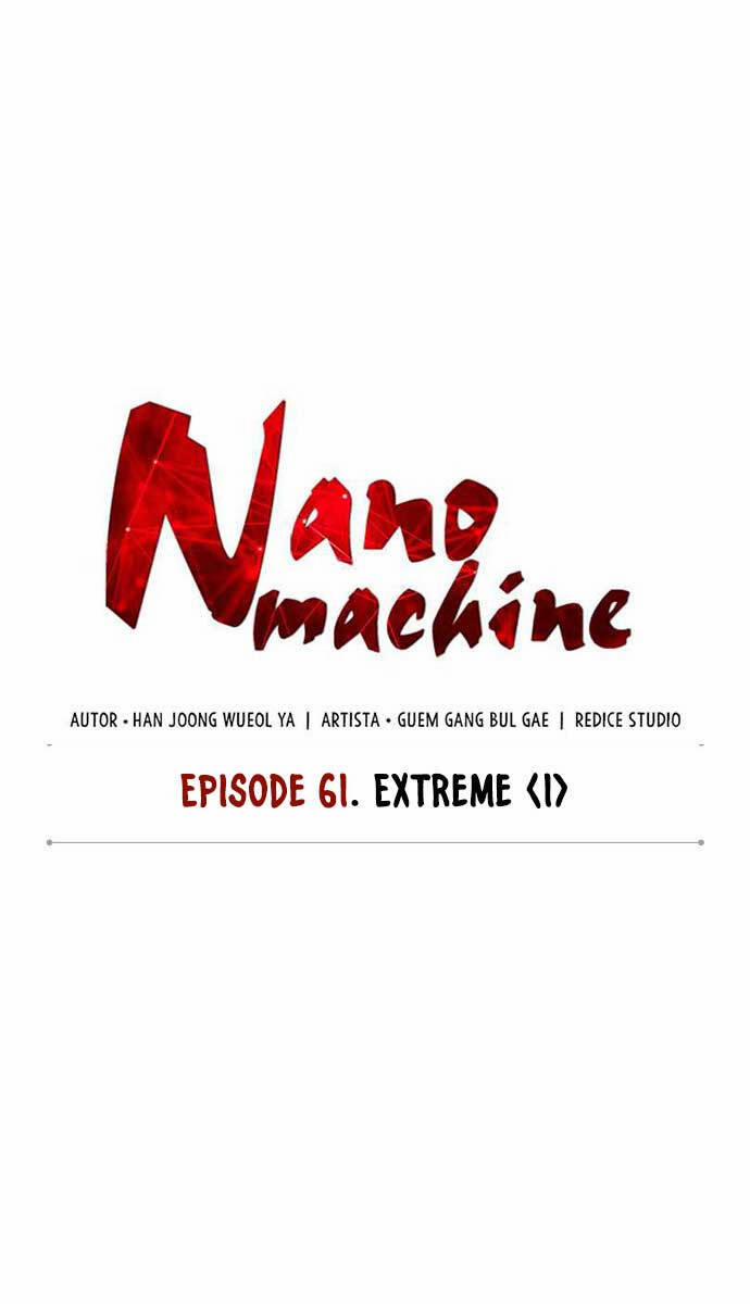 manhwax10.com - Truyện Manhwa Nano Ma Thần Chương 176 Trang 30