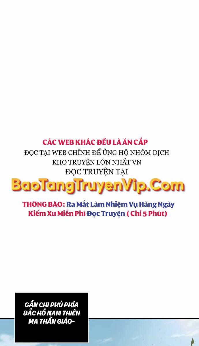 manhwax10.com - Truyện Manhwa Nano Ma Thần Chương 176 Trang 72