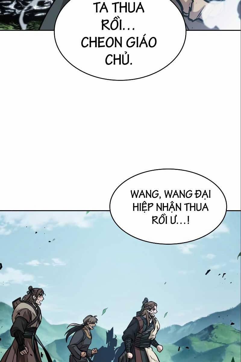 manhwax10.com - Truyện Manhwa Nano Ma Thần Chương 177 Trang 102