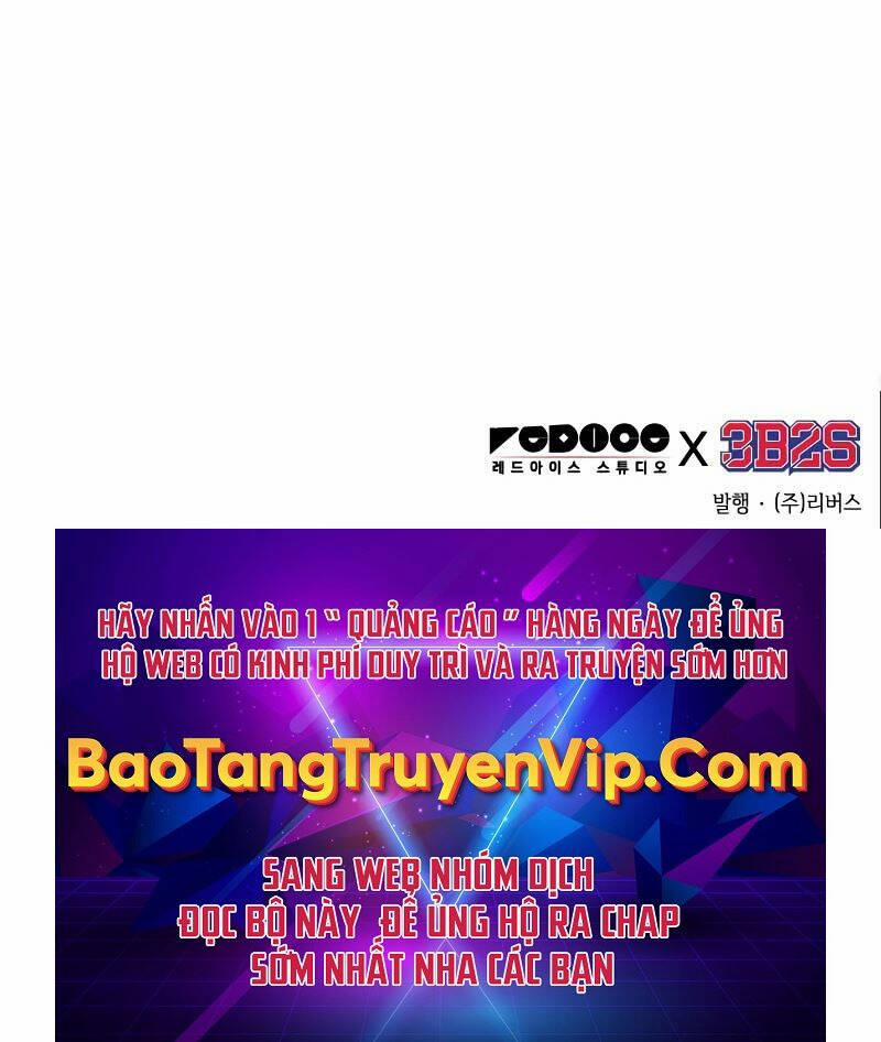 manhwax10.com - Truyện Manhwa Nano Ma Thần Chương 177 Trang 107