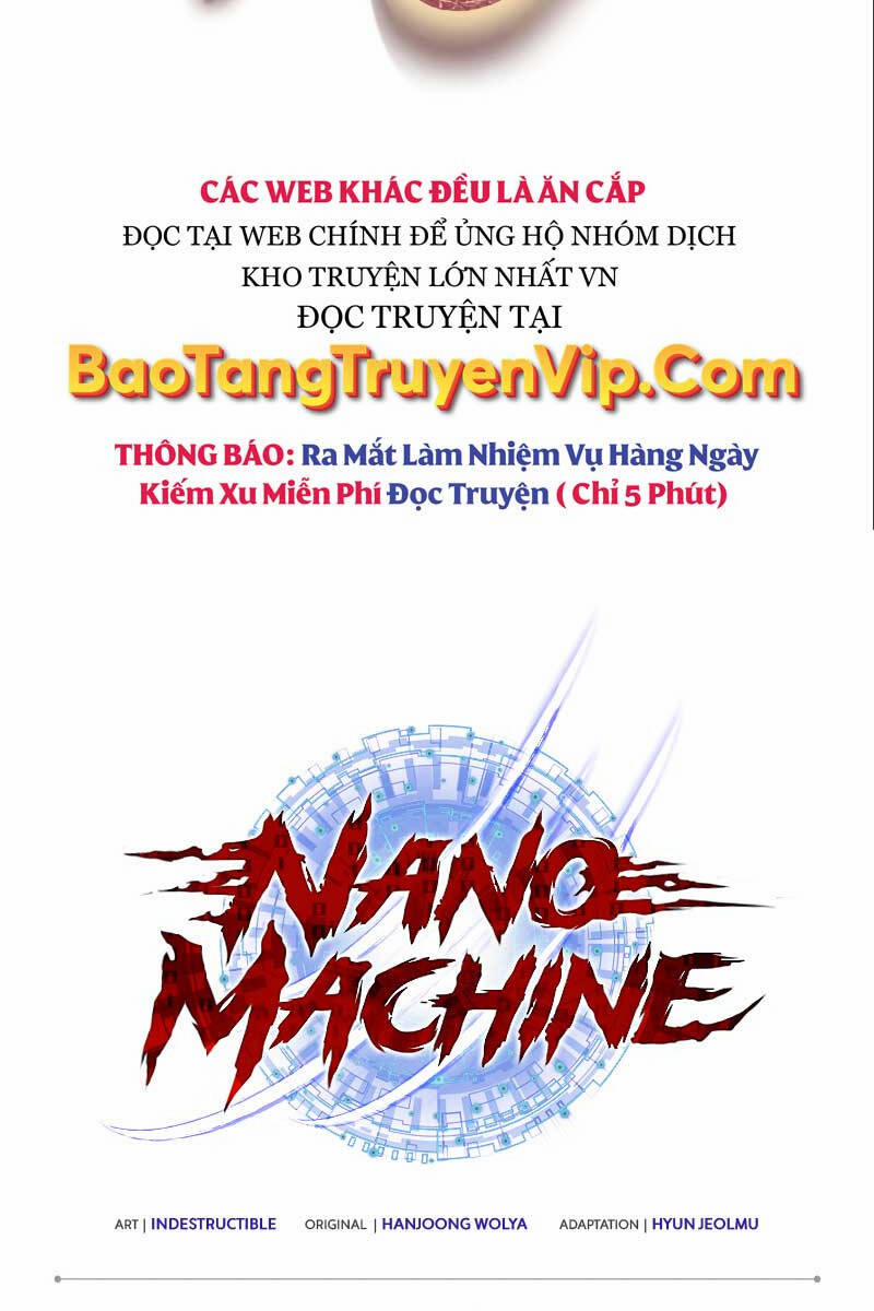 manhwax10.com - Truyện Manhwa Nano Ma Thần Chương 177 Trang 26