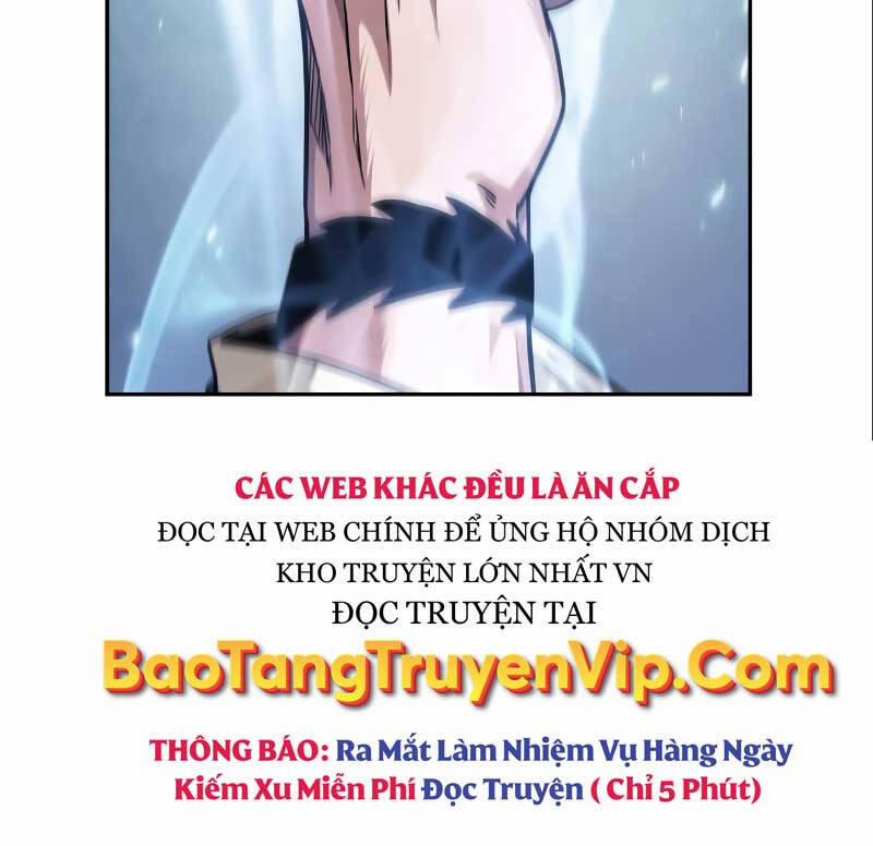 manhwax10.com - Truyện Manhwa Nano Ma Thần Chương 177 Trang 54