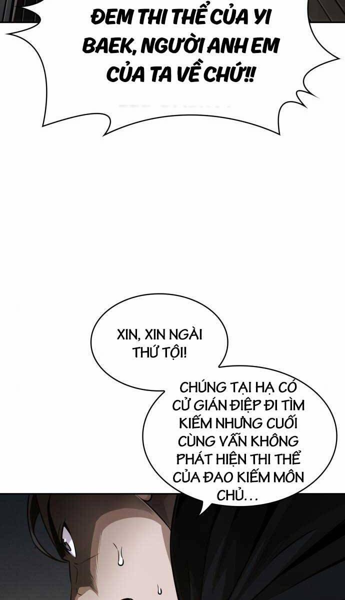 manhwax10.com - Truyện Manhwa Nano Ma Thần Chương 178 Trang 12