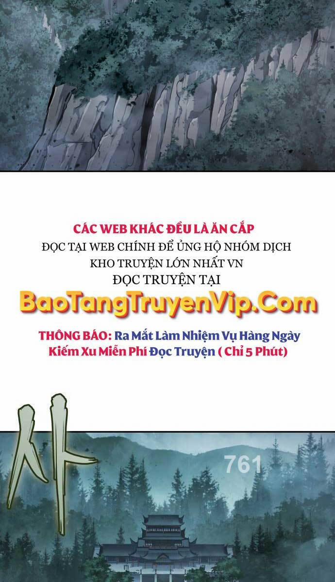 manhwax10.com - Truyện Manhwa Nano Ma Thần Chương 178 Trang 3