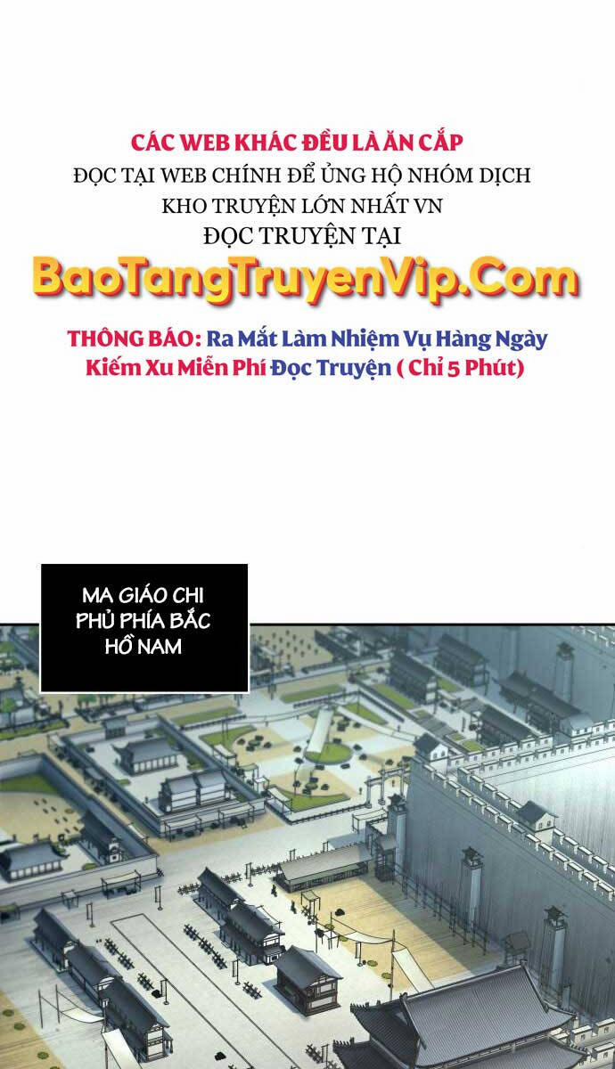 manhwax10.com - Truyện Manhwa Nano Ma Thần Chương 178 Trang 31