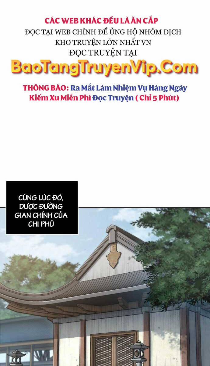 manhwax10.com - Truyện Manhwa Nano Ma Thần Chương 178 Trang 40