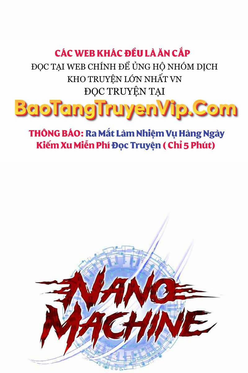 manhwax10.com - Truyện Manhwa Nano Ma Thần Chương 179 Trang 23