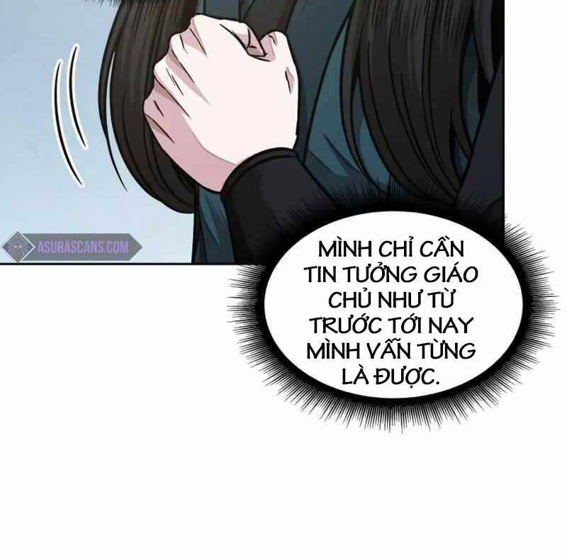 manhwax10.com - Truyện Manhwa Nano Ma Thần Chương 179 Trang 35