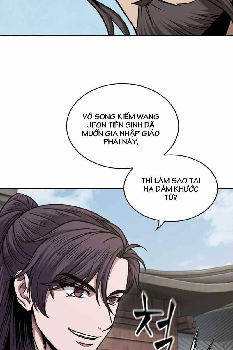 manhwax10.com - Truyện Manhwa Nano Ma Thần Chương 179 Trang 53