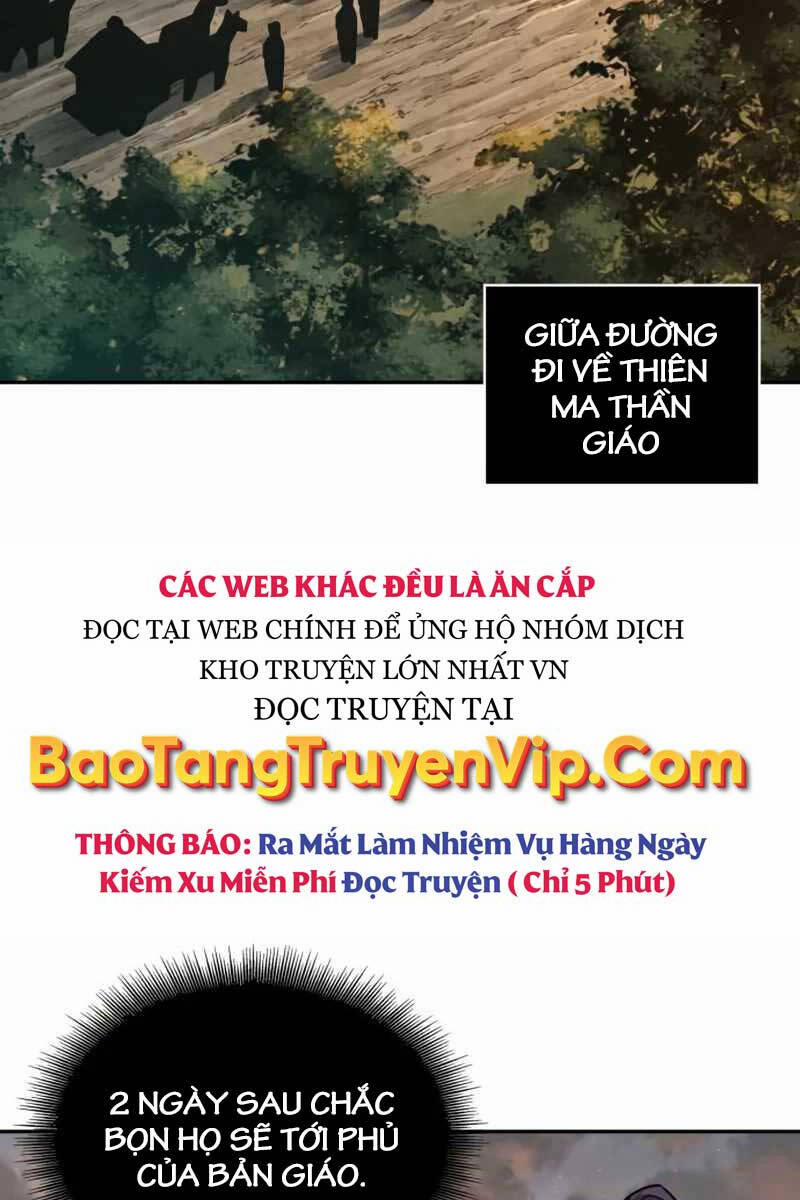 manhwax10.com - Truyện Manhwa Nano Ma Thần Chương 179 Trang 61