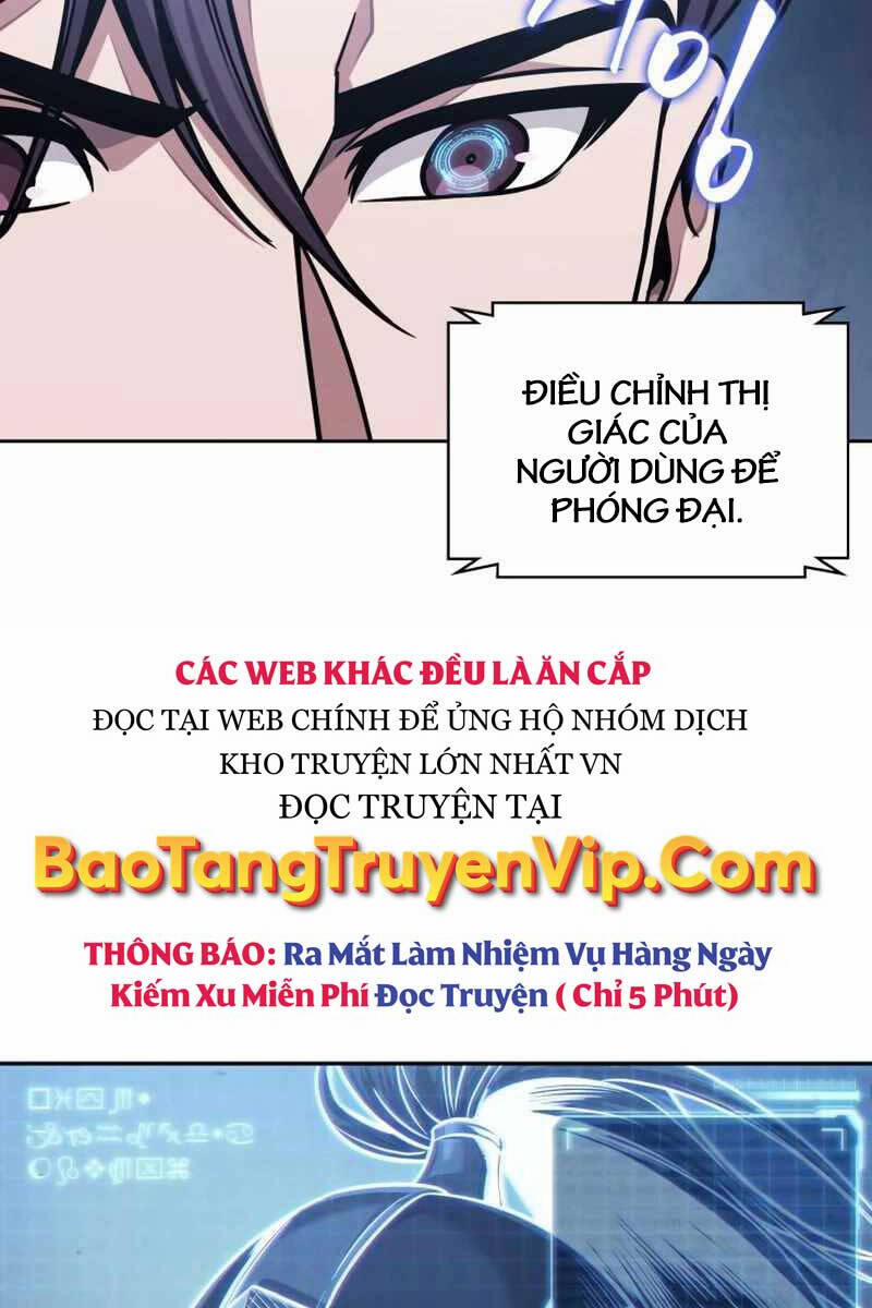 manhwax10.com - Truyện Manhwa Nano Ma Thần Chương 179 Trang 88