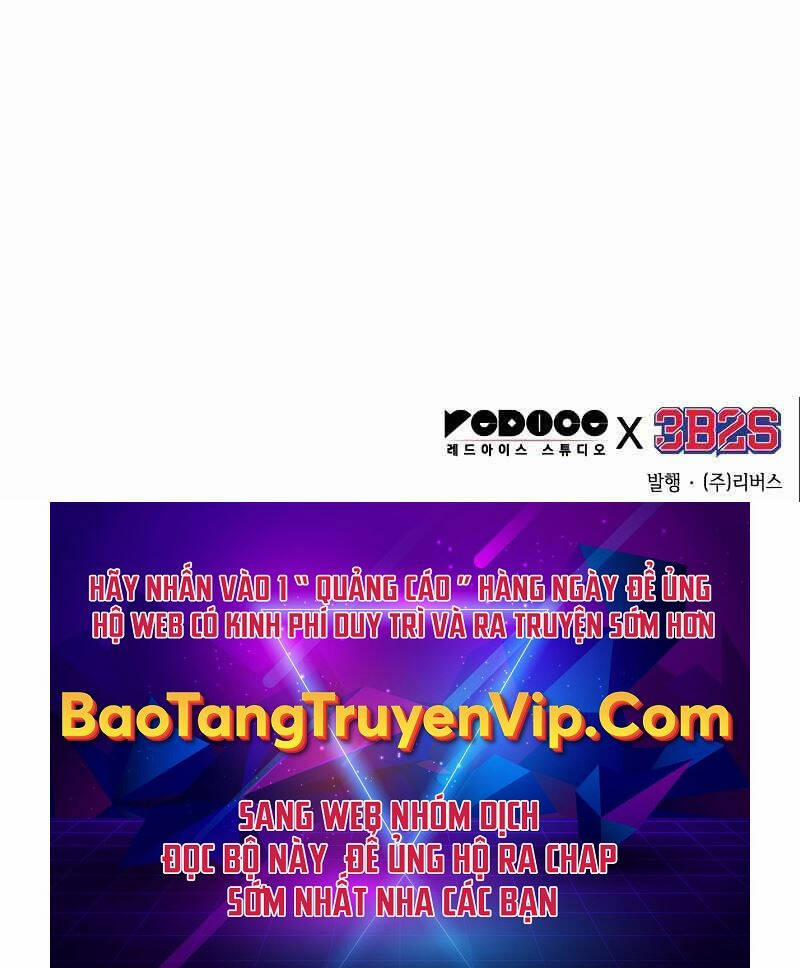 manhwax10.com - Truyện Manhwa Nano Ma Thần Chương 180 Trang 102