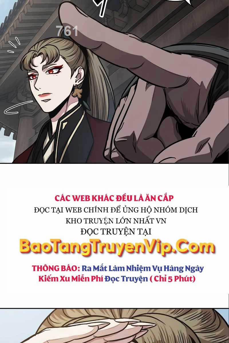 manhwax10.com - Truyện Manhwa Nano Ma Thần Chương 180 Trang 3