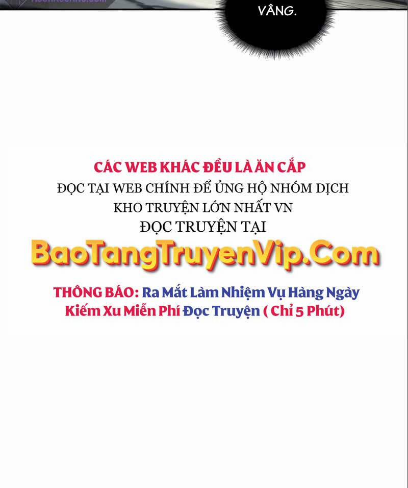 manhwax10.com - Truyện Manhwa Nano Ma Thần Chương 180 Trang 38