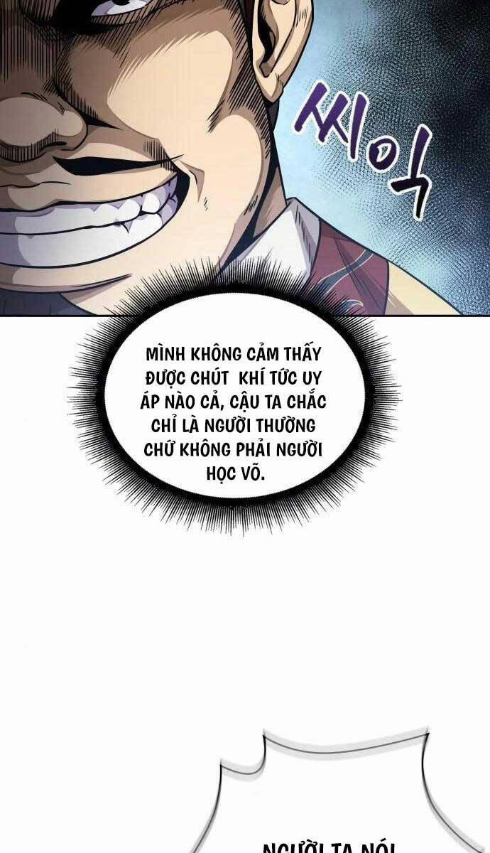 manhwax10.com - Truyện Manhwa Nano Ma Thần Chương 181 Trang 12