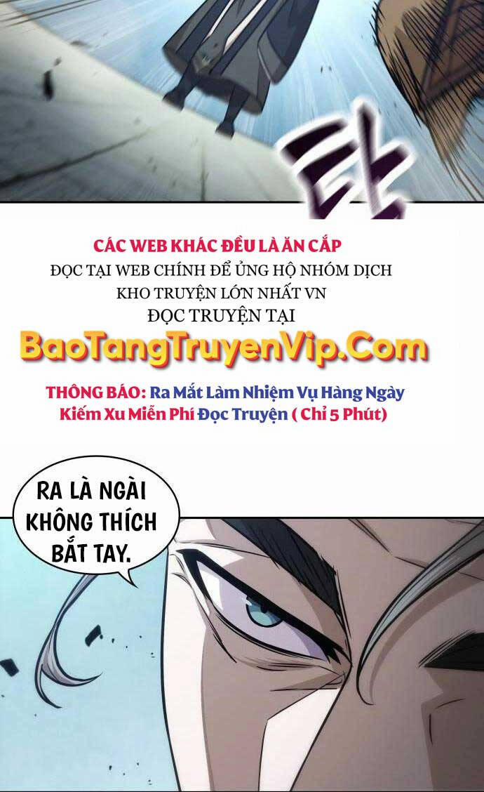 manhwax10.com - Truyện Manhwa Nano Ma Thần Chương 181 Trang 46