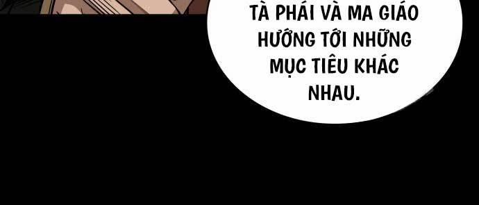 manhwax10.com - Truyện Manhwa Nano Ma Thần Chương 182 Trang 102