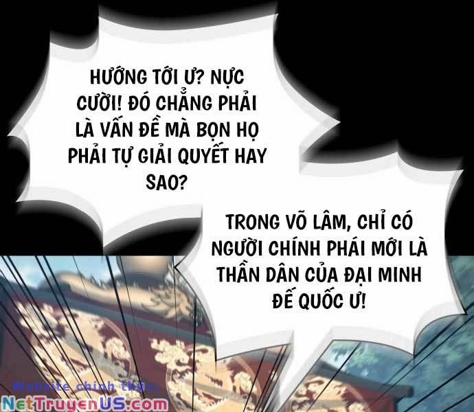 manhwax10.com - Truyện Manhwa Nano Ma Thần Chương 182 Trang 103