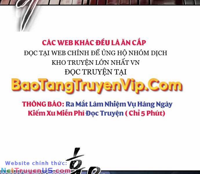 manhwax10.com - Truyện Manhwa Nano Ma Thần Chương 182 Trang 12