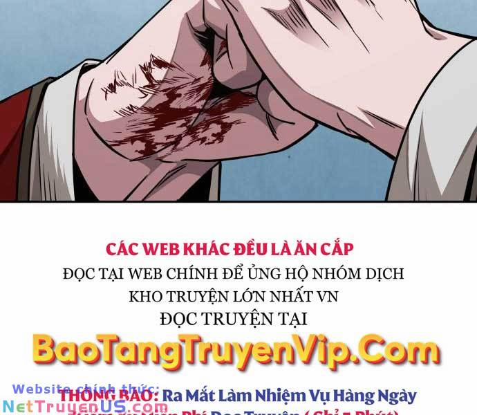 manhwax10.com - Truyện Manhwa Nano Ma Thần Chương 182 Trang 169