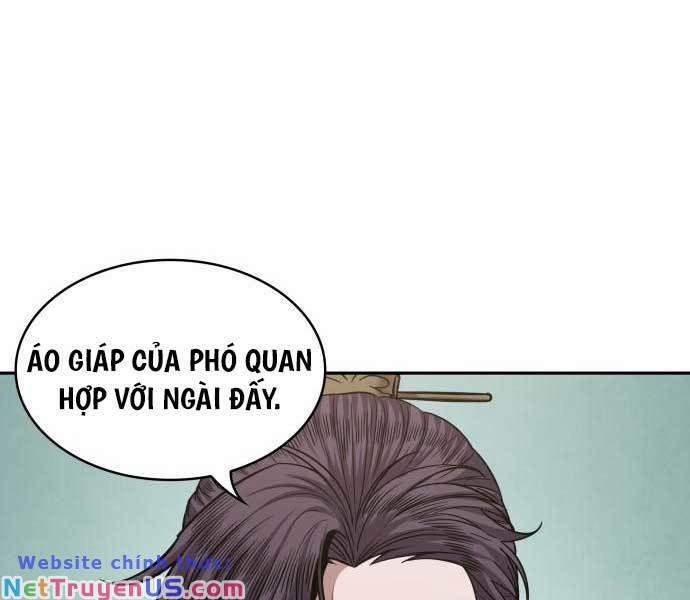 manhwax10.com - Truyện Manhwa Nano Ma Thần Chương 182 Trang 171