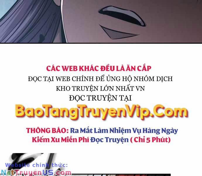 manhwax10.com - Truyện Manhwa Nano Ma Thần Chương 182 Trang 28