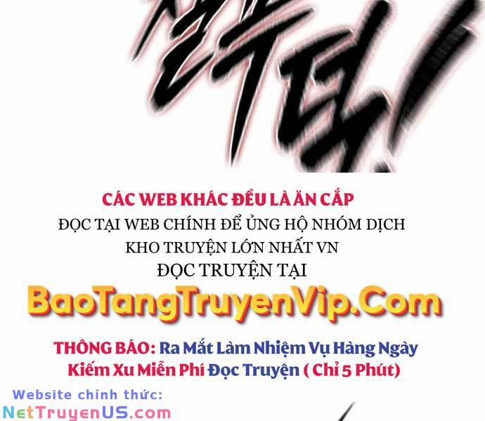 manhwax10.com - Truyện Manhwa Nano Ma Thần Chương 182 Trang 51