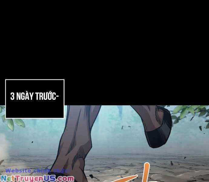 manhwax10.com - Truyện Manhwa Nano Ma Thần Chương 182 Trang 68