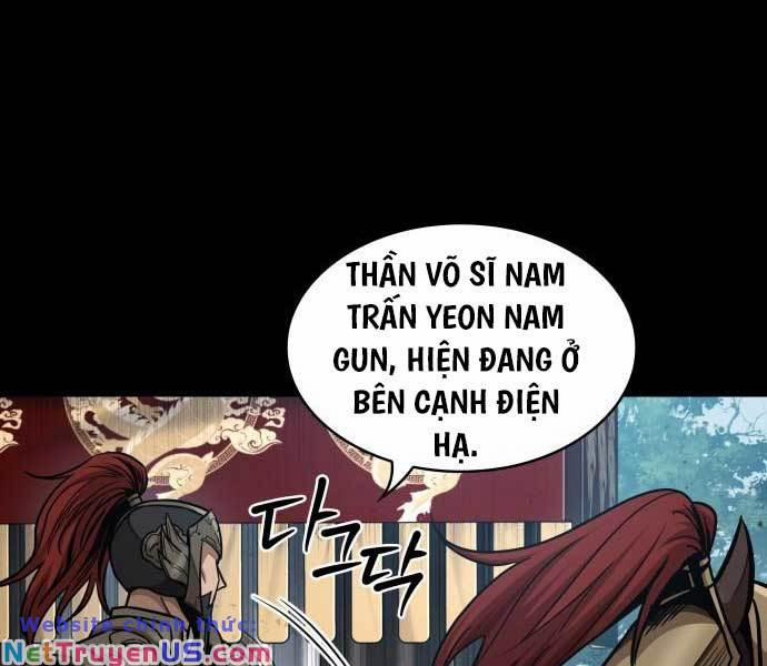 manhwax10.com - Truyện Manhwa Nano Ma Thần Chương 182 Trang 74