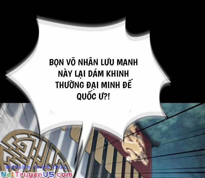 manhwax10.com - Truyện Manhwa Nano Ma Thần Chương 182 Trang 82