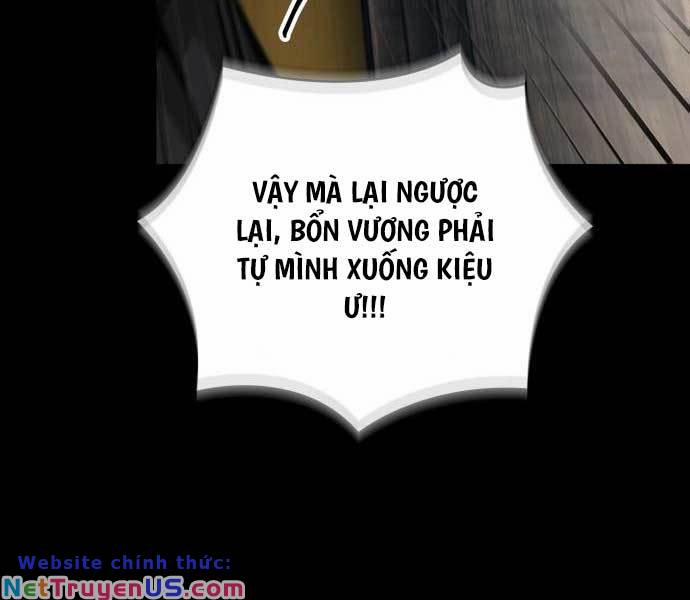 manhwax10.com - Truyện Manhwa Nano Ma Thần Chương 182 Trang 86