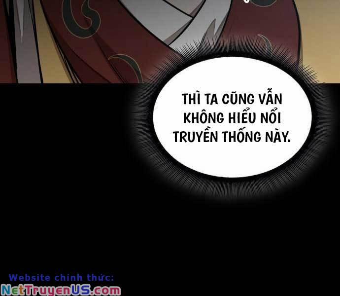 manhwax10.com - Truyện Manhwa Nano Ma Thần Chương 182 Trang 89