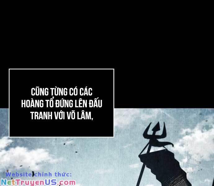 manhwax10.com - Truyện Manhwa Nano Ma Thần Chương 182 Trang 95