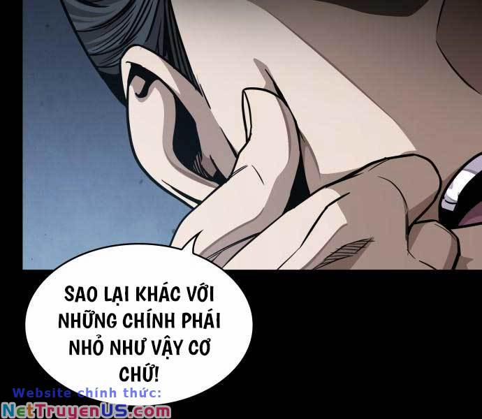 manhwax10.com - Truyện Manhwa Nano Ma Thần Chương 182 Trang 99