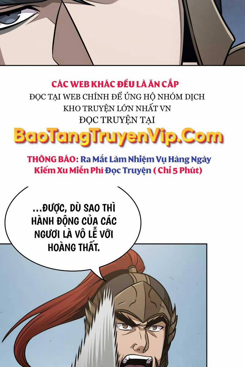 manhwax10.com - Truyện Manhwa Nano Ma Thần Chương 183 Trang 25