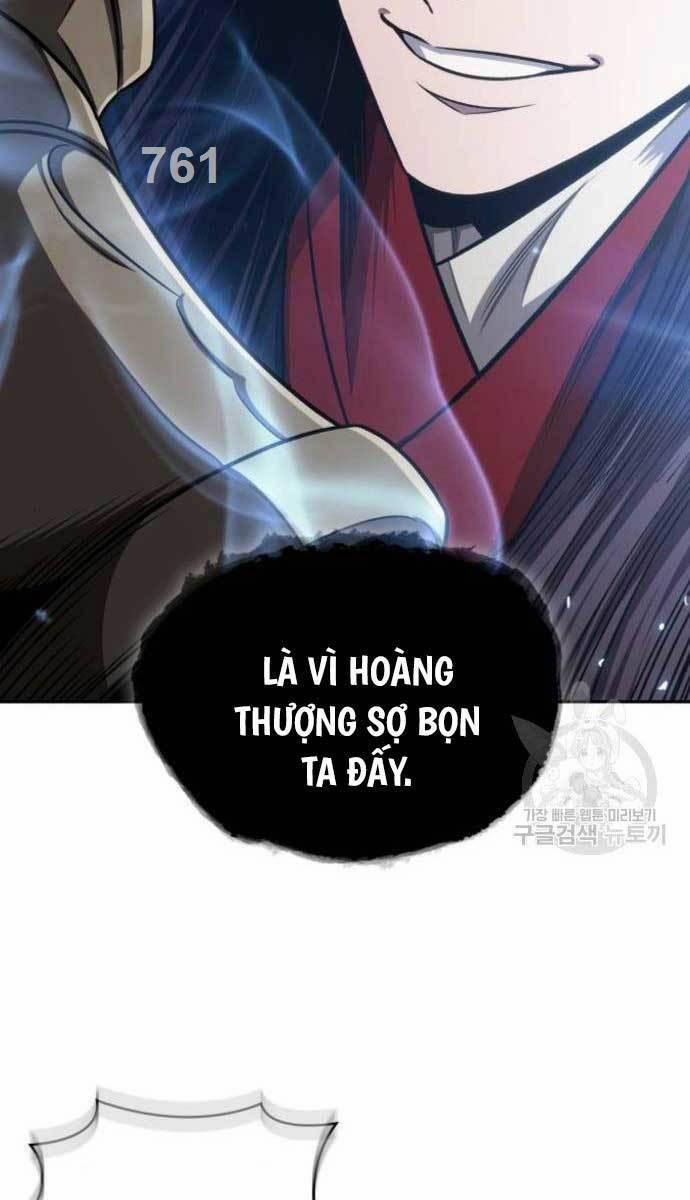 manhwax10.com - Truyện Manhwa Nano Ma Thần Chương 184 Trang 2