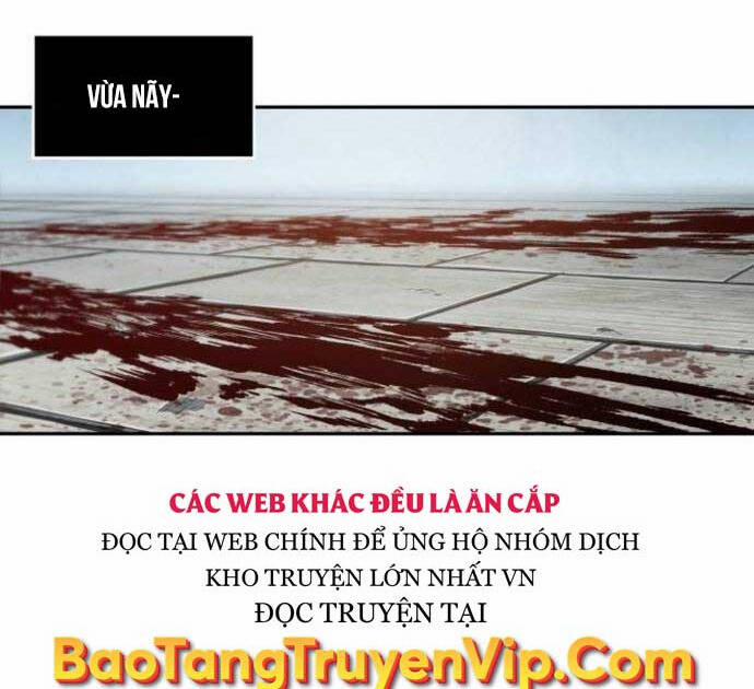 manhwax10.com - Truyện Manhwa Nano Ma Thần Chương 184 Trang 31